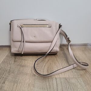 Kate Spade Crossbody Bag